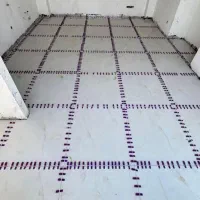 تعمیرات وبازسازی کاشی سرامیک اسلب سنگ لوله کشی