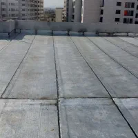 آسفالت و ایزوگام(شرکت ثبتی مبین راه فلاورجان)|خدمات پیشه و مهارت|فلاورجان, |دیوار