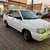 ۱۳۲مدل ۹۰تمیز