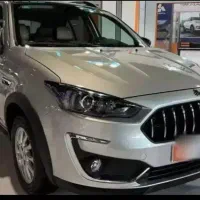 حواله ماشین اطلسsسفید۳۵۰۰۰۰۰۰ت