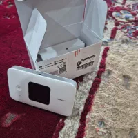 فروش مودم جیبی|مودم و تجهیزات شبکه|رامهرمز, |دیوار