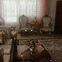 پنت ۷۰ متر ۱ خواب فول گلشهر (املاک پایتخت)