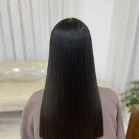 نیرو نظافت خانم