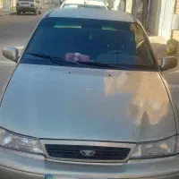 یکدستگاه خودرودووسیلو
