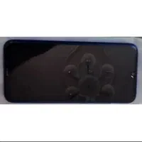 موبایل شیائومی نوت 8|موبایل|زابل, |دیوار