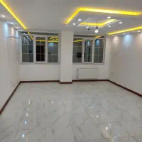 آپارتمان-نوساز-کلید-نخورده-شیک-در-جاده-لیلاکوه