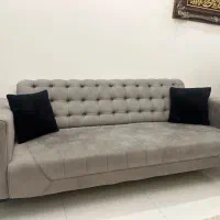 مبلمان منزل|مبلمان خانگی و میز عسلی|تهران, شهرک الهیه غرب|دیوار
