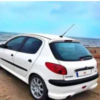 فروش خودرو