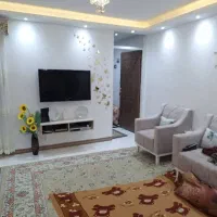 فروش دوواحدی طبقه بالا /توشیبا/باهنر/فرجام|فروش آپارتمان|رشت, باهنر|دیوار
