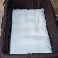 تخت کودک|تخت و سرویس خواب|کرمانشاه, |دیوار