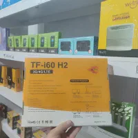 مودم رومیزی هواوی 6 آنتن|مودم و تجهیزات شبکه|گرگان, |دیوار