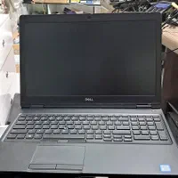 لپ تاپ اقساطی|رایانه همراه|ایلام, |دیوار