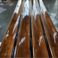 نصب وتعمیر کرکره برقی جک پارکینگ جک بازویی