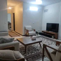 پردیس فاز۳ پارسه