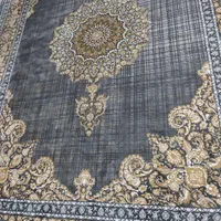 فرش ۹متری