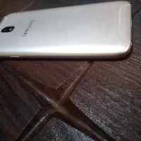 سامسونگ J7PRO|موبایل|کرج, احدآباد|دیوار