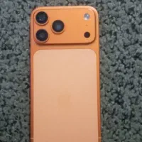 طرح آیفون ۱۷با بهترین کیفیت