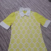 تاپ شورتک