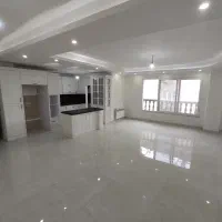 ۱۶۰متر/فاز۱معلم/شاین/متریال درجه ۱