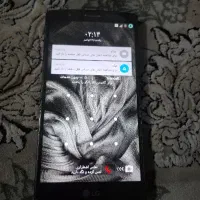 الجی|موبایل|مشهد, شهید قربانی|دیوار