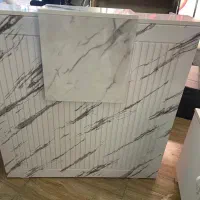 وسایل ناخن‌کاری (تمیز، سالم، قیمت عالی)