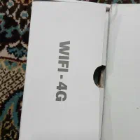 فروش دستگاه کارتخوان|فروشگاه و مغازه|رودسر, |دیوار