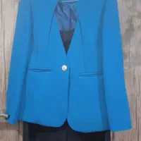 فروش لباس مجلسی در حد نو