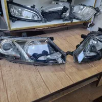 چراغ برلیانس ۳۳۰ ۳۲۰ ۲۳۰ کراس H30 اچ سی کراس آریو|قطعات یدکی و لوازم جانبی|قم, حنیف نژاد|دیوار