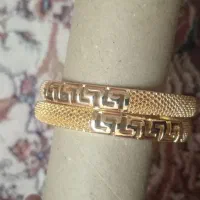 النگو شیک و جدید ورساچه