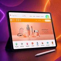 طراحی سایت تخصصی با شرایط اقساطی / فربد بیات|خدمات رایانهای و موبایل|تهران, شمسآباد|دیوار