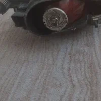 وسایل|حراج|اصفهان, وحید|دیوار