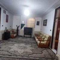 رهن کامل آپارتمان سه خوابه|اجارهٔ آپارتمان|مرودشت, سهلآباد|دیوار