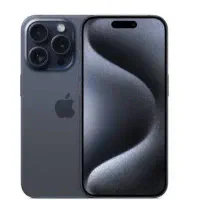 آیفون ۱۵ پرو