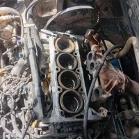 مکانیک سیار شبانه روز