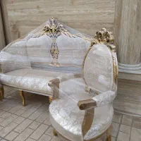 ساخت و تعمیرات مبلمان،نجاری ،رویه کوبی مبلمان|خدمات پیشه و مهارت|کرج, برغان|دیوار