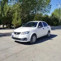 ساینا s مدل 1401 به رویت صفر