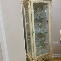 بوفه