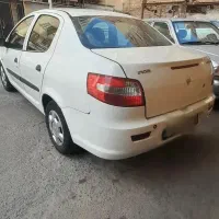 رانا ال ایکس