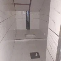 کاشی کاری. سیمان سفیدکشی.  تگری. و