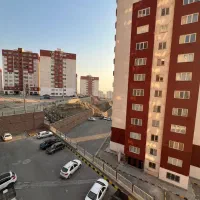 دپارتمان-آرتین-پردیس-فاز5شمال-فول87متر2خواب-آذرمهر
