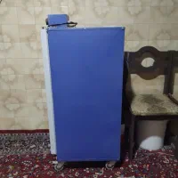 خشک کن