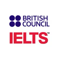 مدرس تخصصی آیلتس \ IELTS Tutor