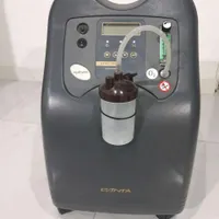 دستگاه اکسیژن ساز