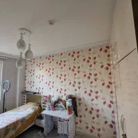 ۱۲۰ متر نادری گلشن