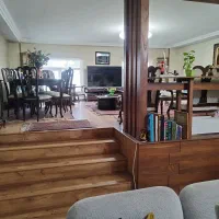 ۱۵۹ متر/شخصی ساز/سه پارکینگ/تهاتر با دو یا ۵