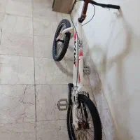 دوچرخه تریال ویوا