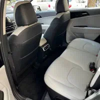 نیسان و کیا 2024 تحویل فوری نمایندگی|خودرو سواری و وانت|بوشهر, |دیوار