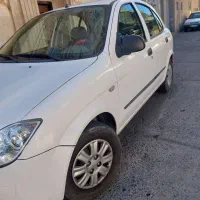 تیبا۲ مدل ۹۸