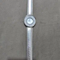 تعدادی ساعت مچی|ساعت|قرچک, زیبا شهر|دیوار