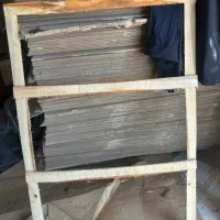 سر پالت(کلاف)|عمده‌فروشی|آبیک, |دیوار